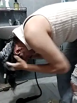 linda_bae00 live sex cam