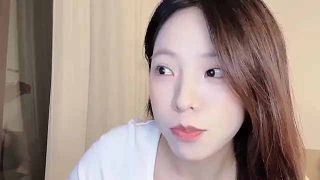 Meng_777 live sex cam