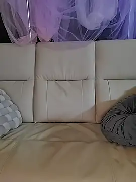 M_Kaede live sex cam