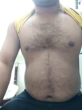 desi_alpha_boy live sex cam