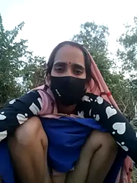 Mohni_Das live sex cam