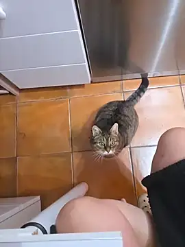 Lina_lou4 live sex cam