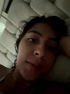 Sophie__Foxxx live sex cam