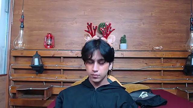 alex_477 live sex cam