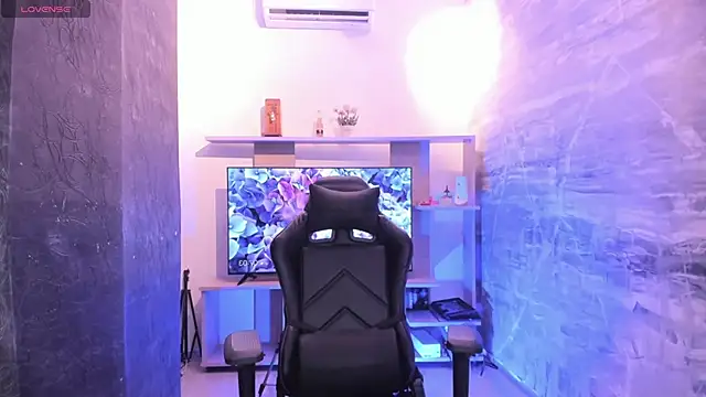 saracaball_ live sex cam