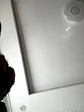 SexxyLunar live sex cam