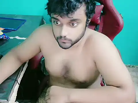 telugu_boy_ live sex cam