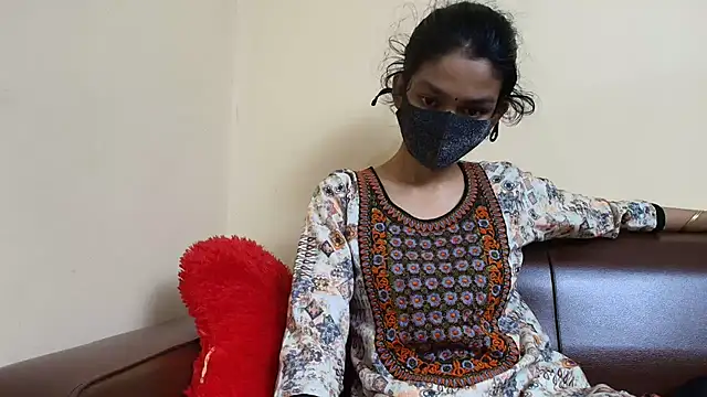 Sreya_ live sex cam