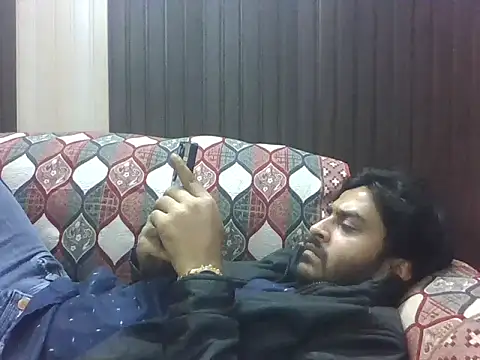 indihotguy live sex cam