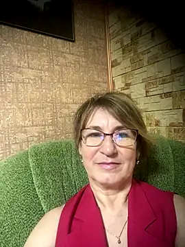 Prolisok473 live sex cam