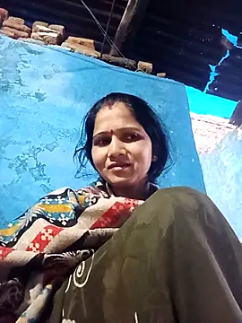 Jooli_xx live sex cam