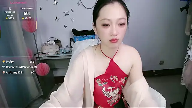 jiangjiangas live sex cam