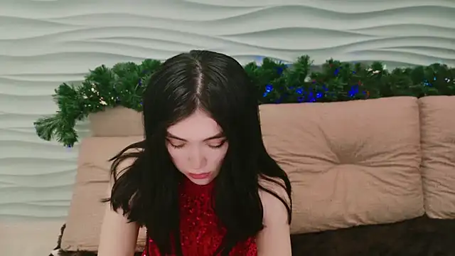 SexyEileen- live sex cam