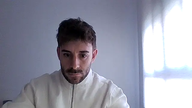 vargas90 live sex cam