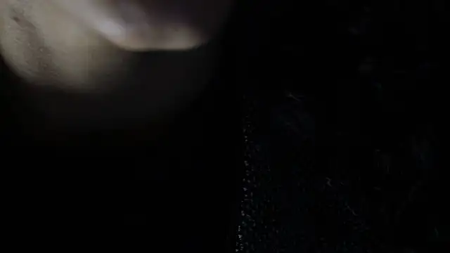 -AyeshaSinghania- live sex cam