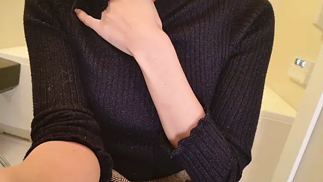 sayaka_xo live sex cam