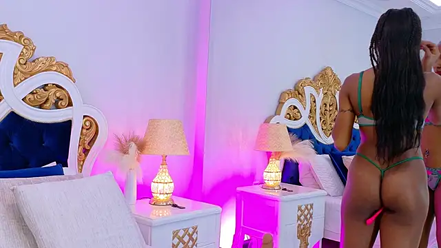 AshleyFerri live sex cam