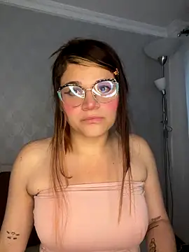 dayis_butera live sex cam