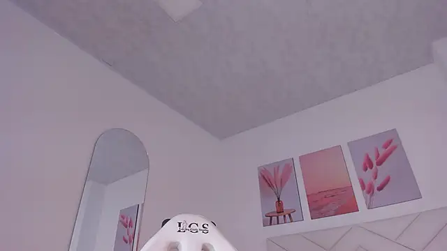 Brianna_bigboobs live sex cam