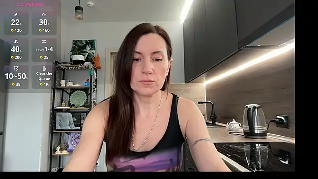 jainesummer live sex cam