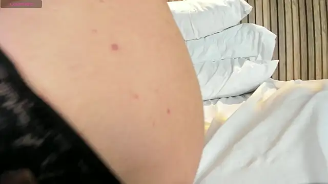 KendralHolson live sex cam