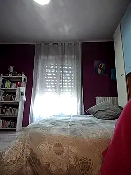 Akemi_rossi live sex cam