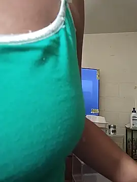 SITHANDRAH live sex cam