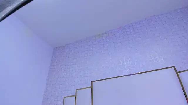 paola_rodriguez live sex cam