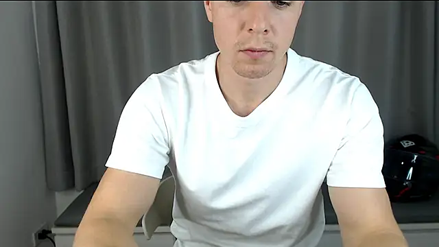 heilgarbest live sex cam