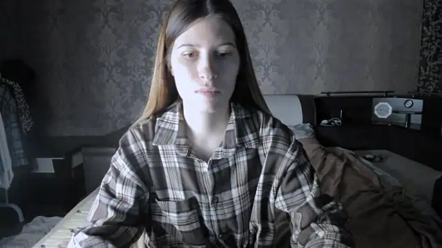 Agnes_Allenn live sex cam