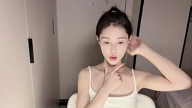 yuyu-33 live sex cam