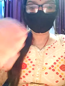 Aishwaryaa_69 live sex cam