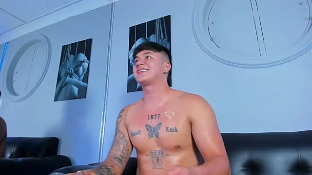Cristopher_strong live sex cam