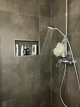 AdelinaAlia live sex cam