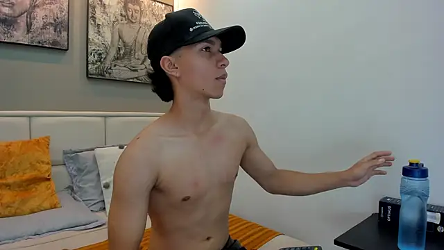 ricky_backus live sex cam