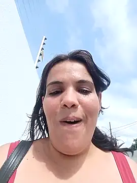 Bellapotencia1985 live sex cam