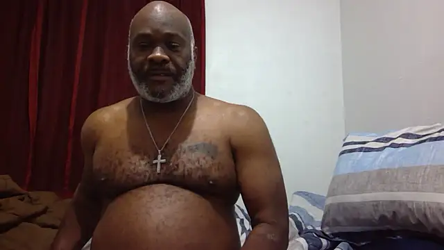 jamalcarter live sex cam