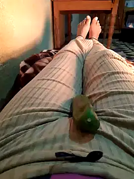 Tota_sexi live sex cam