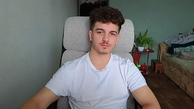 Remy_Miles live sex cam