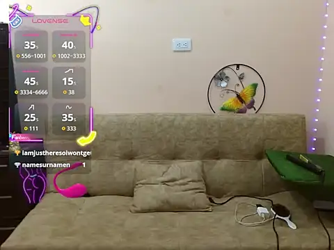 miss_tinnymafe live sex cam