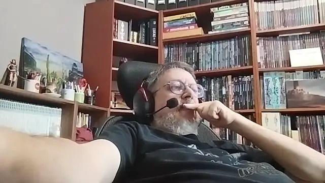 Mandra_is_a_whore live sex cam