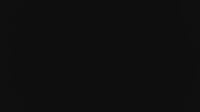 SassyCece live sex cam