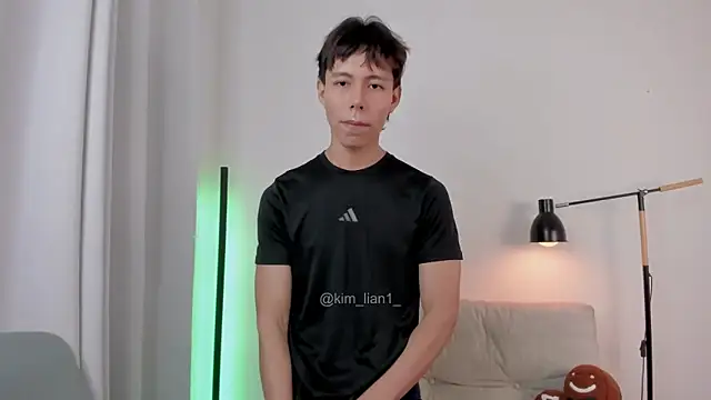 kim_lian21 live sex cam