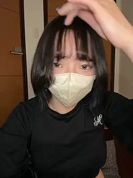 ranran_ch live sex cam