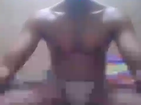 sravan357 live sex cam