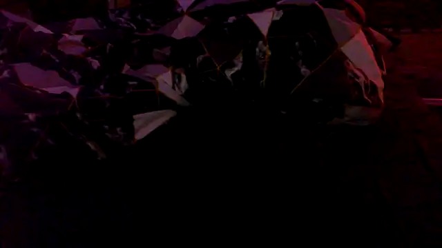 Mic_Oxinner live sex cam