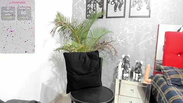 pepe_joness live sex cam