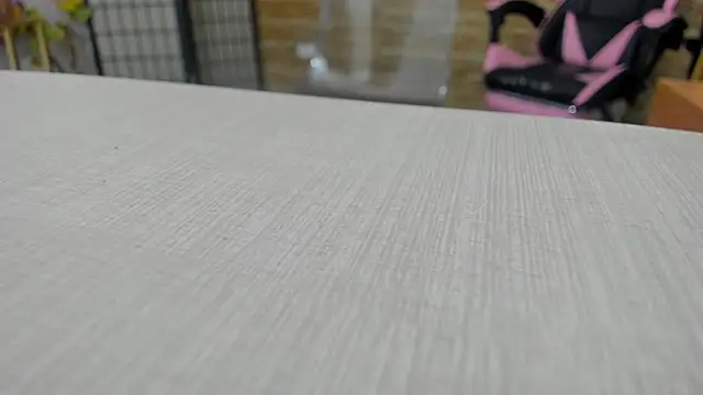 AishaRouhi live sex cam