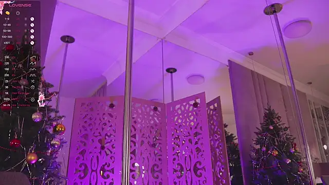 Smiley_Mia live sex cam