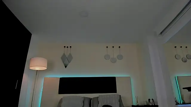 MattDevon live sex cam